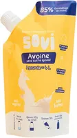 Sovi avoine