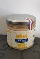 Boisson végétale à diluer Avoine SPÉCIALE CUISINE