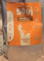 SOVI Amande