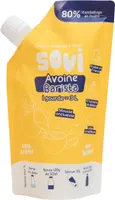 Boisson végétale à diluer - avoine barista