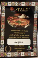 Regina