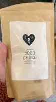 Granola Coco choco