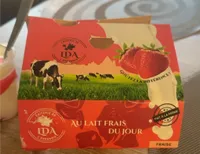 FRAISE