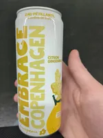 Embrace Copenhagen