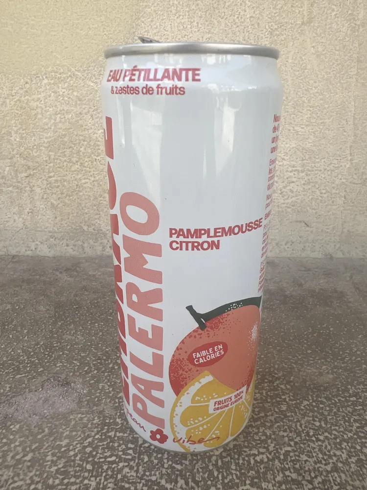 Palermo
