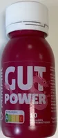 minimiil Gut Power