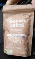 Flocon rebel