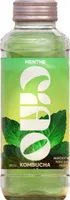 Ciao Kombucha Menthe