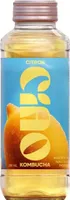 Kombucha