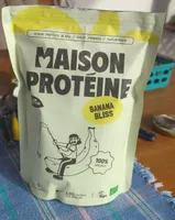 Banana bliss