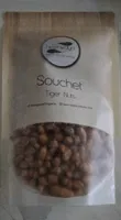 Souchet