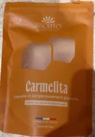 Carmelita