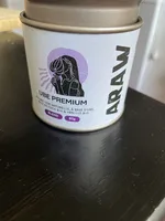 UBE PREMIUM
