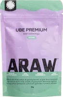 Poudre ube premium Nature