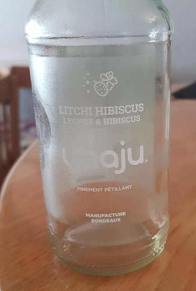 Unaju