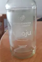 Unaju