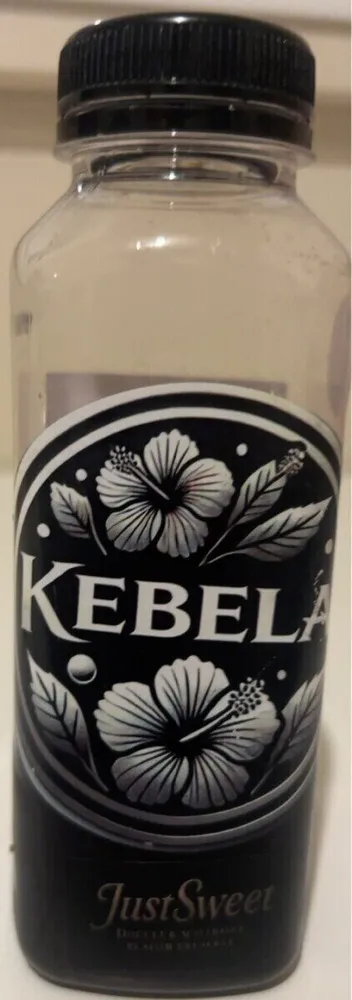KEBELA