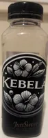 KEBELA