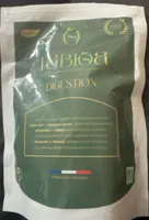 digestion