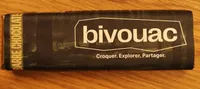 Bivouac