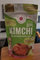 Kimchi