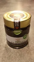 MIEL à la Graviola