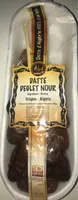 Datte Deglet Nour