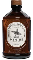 Brut Menthe