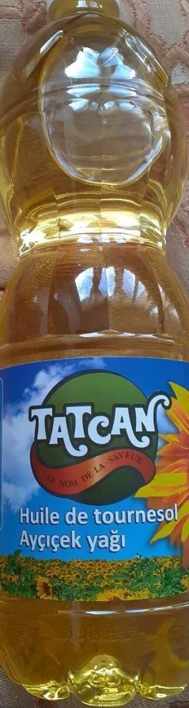 Tatcan