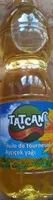 Tatcan