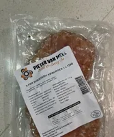 Boerderij Kipburger