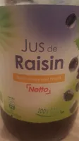 Jus raison