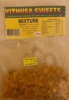 Mixture