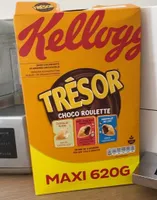 Tresor