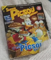 Picsou