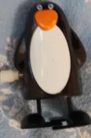 Schéma