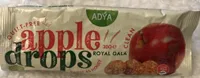 Apple Drops