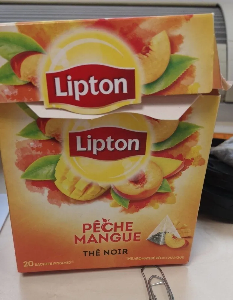 Primevère