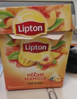 Primevère