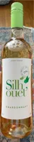 Silhouet’ Chardonnay