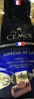 Papillotes