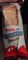 Happy hipo