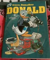 DoobleDuck