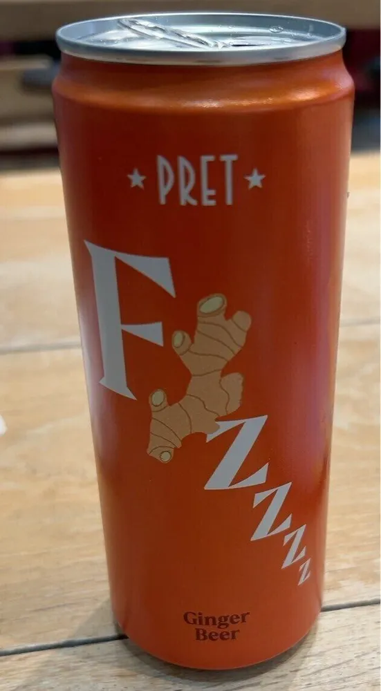 Fizzzz