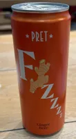 Fizzzz