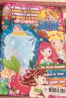 Bonbons superfizz !