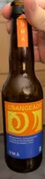Orangeade