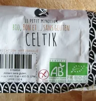 CELTIK
