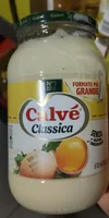 Calvè classica