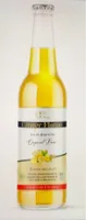 Ginger Flame - Original Paris 33cl